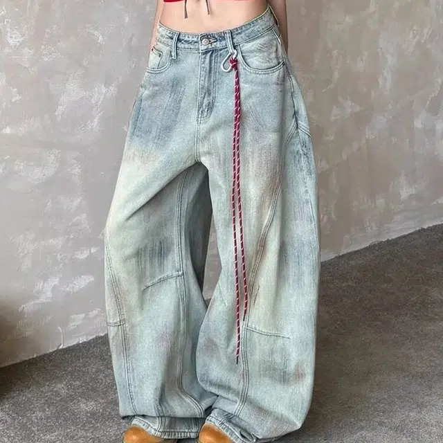 Kiki Clothing Boutique ins