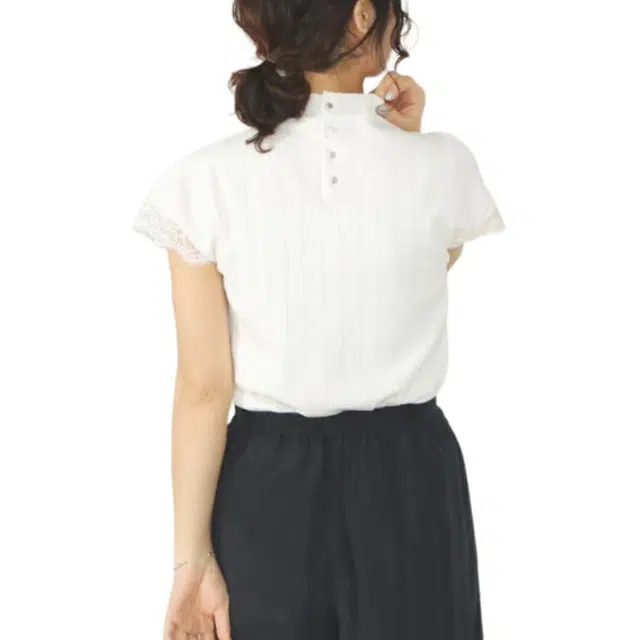 beams T