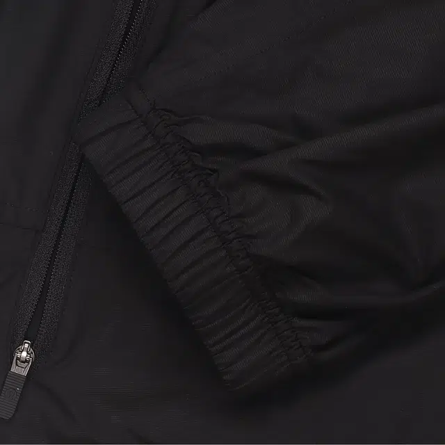 lululemon Cinch-Waist Glyde
