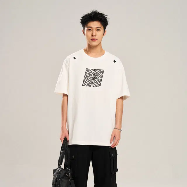 NSTNEW START T