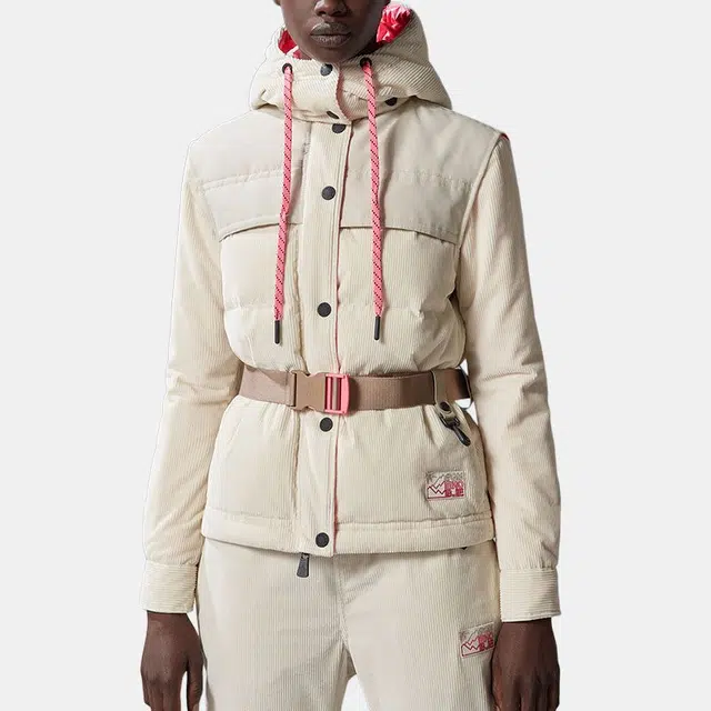 Moncler