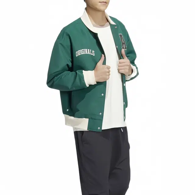 adidas originals