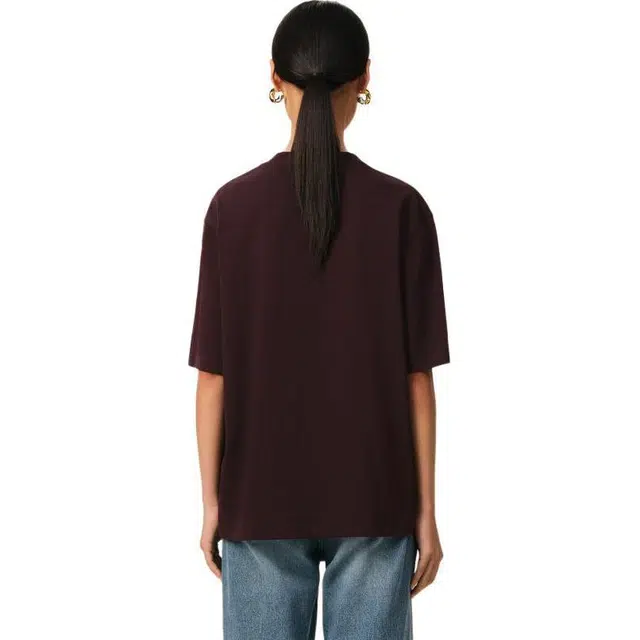 AMIPARIS SS25 T