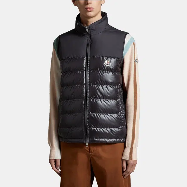 Moncler SS24