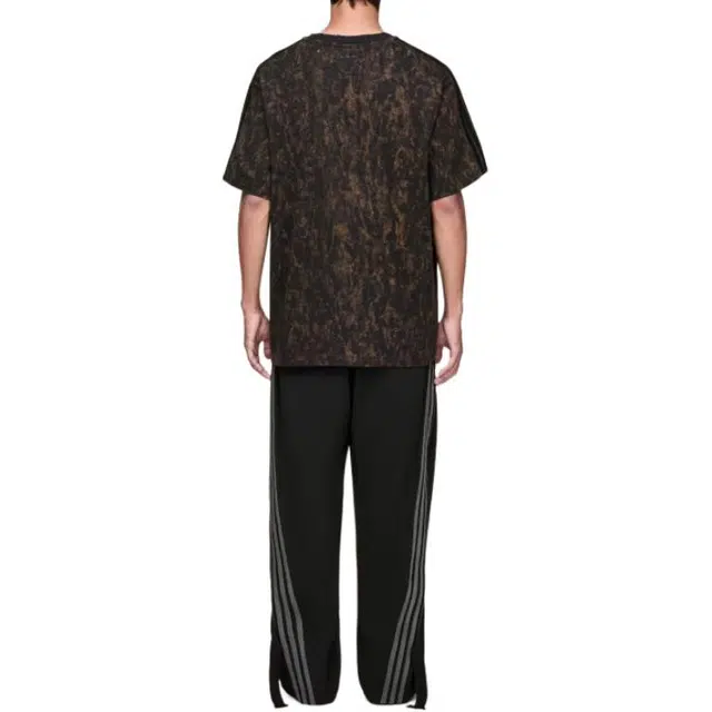 adidas originals x SONG FOR THE MUTE LogoT