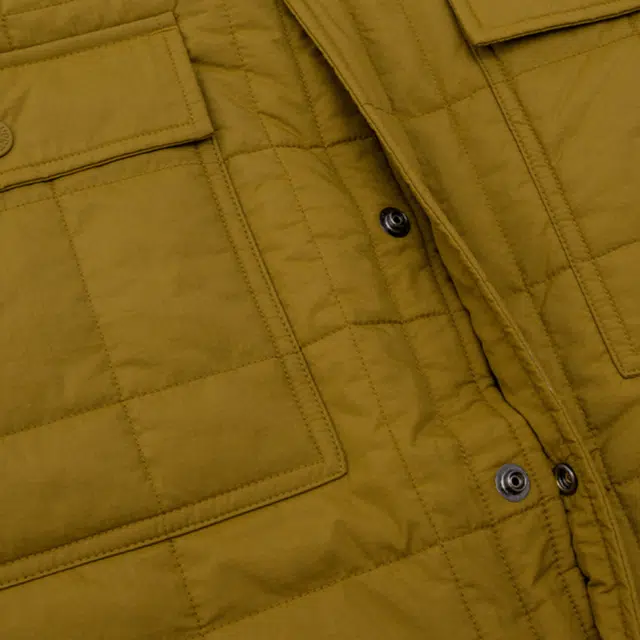 THE NORTH FACE FW24