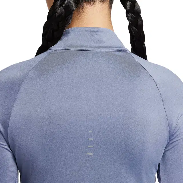 Nike DRI-FIT UV Swift