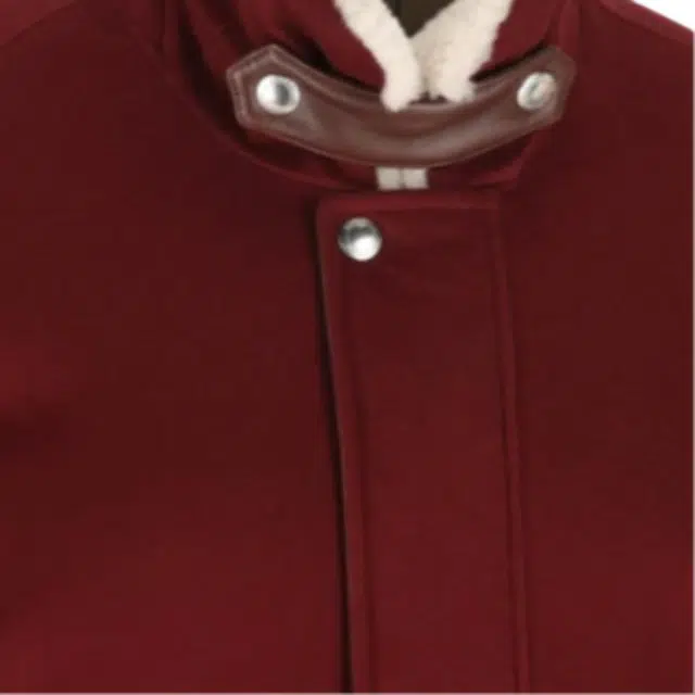 Brunello Cucinelli