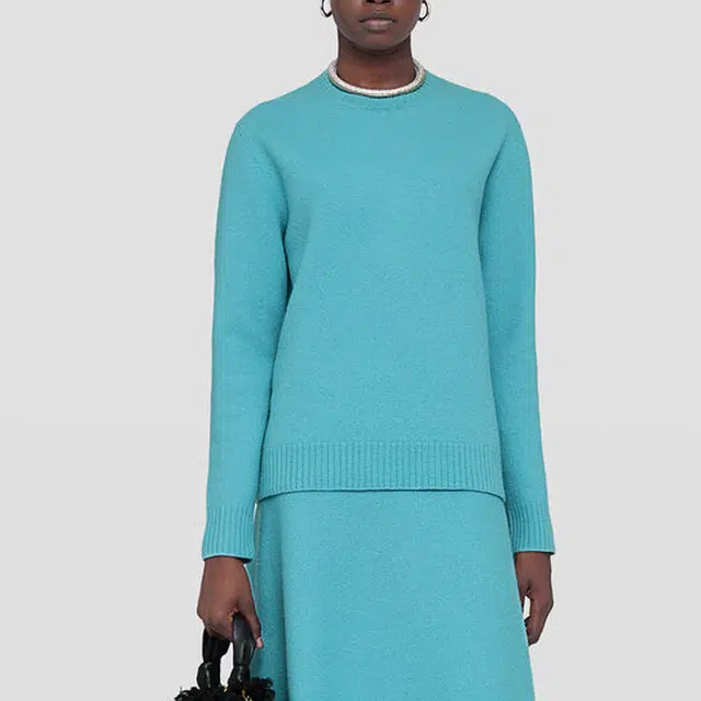 JIL SANDER
