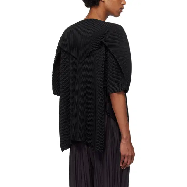 ISSEY MIYAKE T
