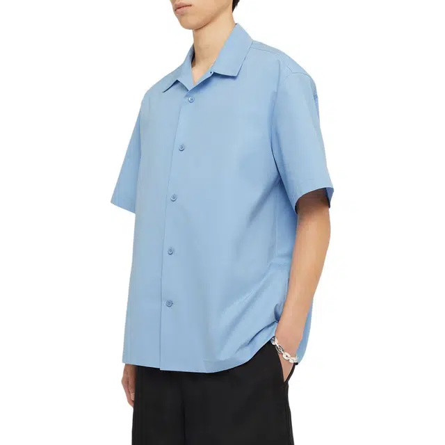JIL SANDER