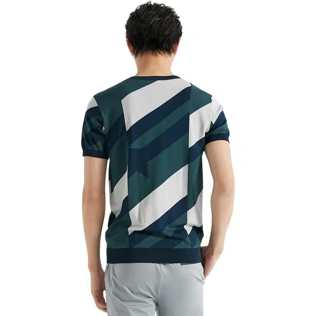 K-BOXING T