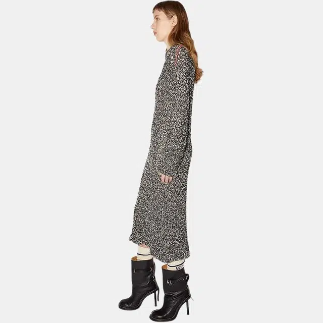 Acne Studios FW21