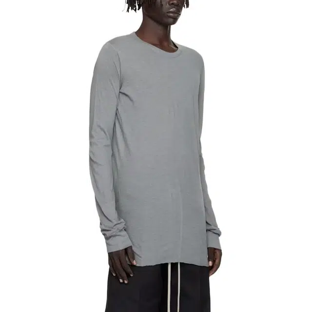 RICK OWENSRO T
