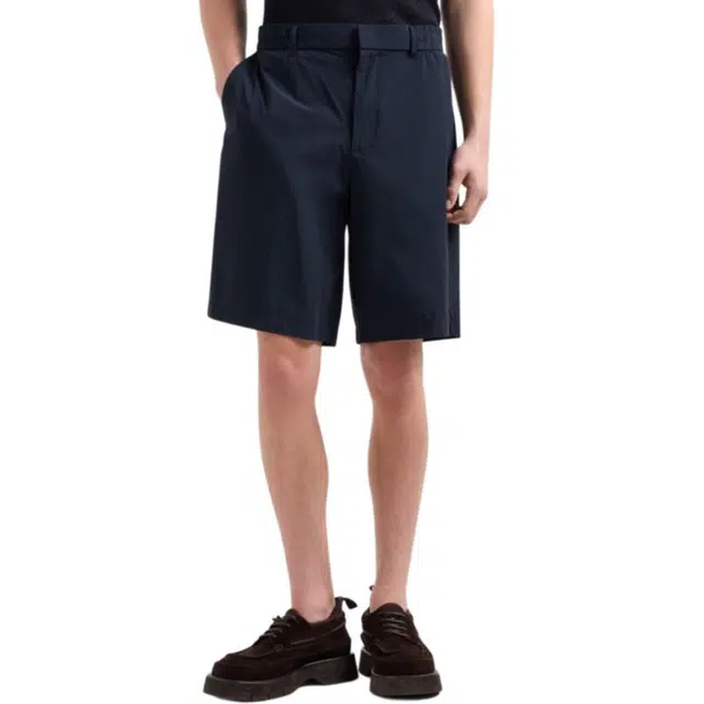 EMPORIO ARMANI SS25
