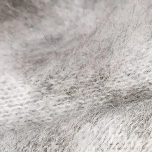 Stella McCartney