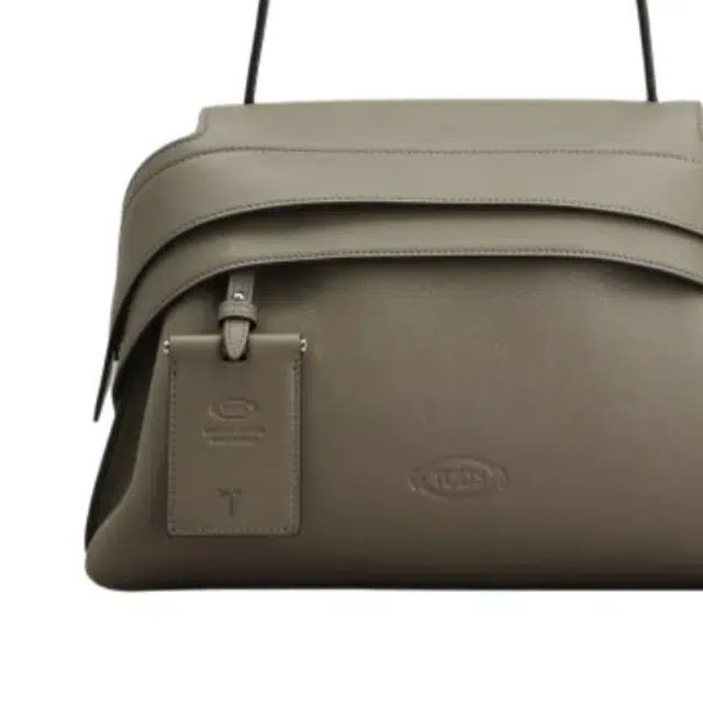 TOD'S