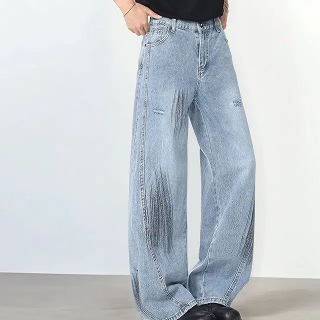 UOOHE 2025cleanfit