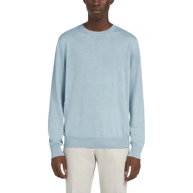 Zegna