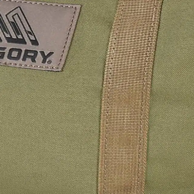 GREGORY 4.5L Tote
