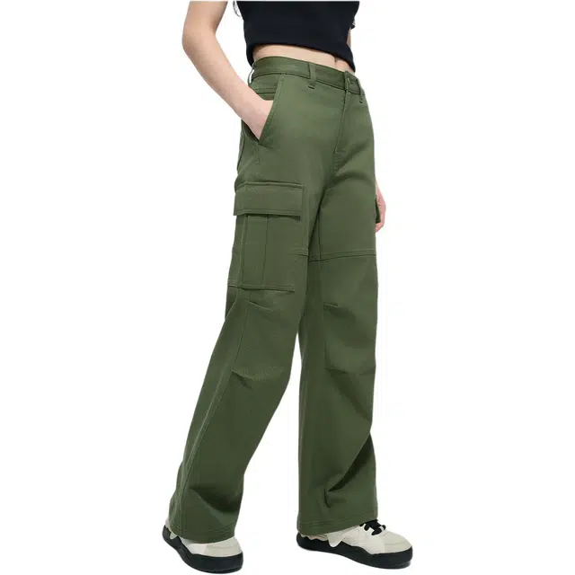 FILA FUSION FOB NANA