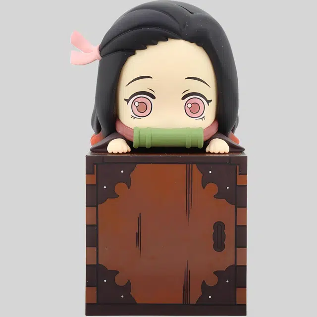 FURYU