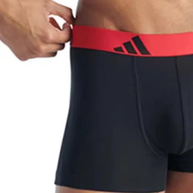 adidas 3