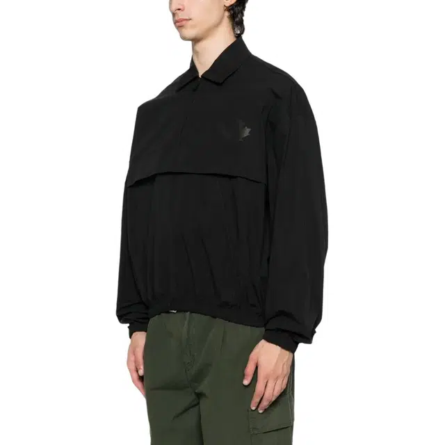 DSQUARED 2 FW25 Polo