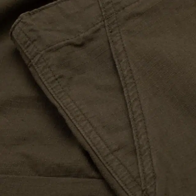 Carhartt WIP