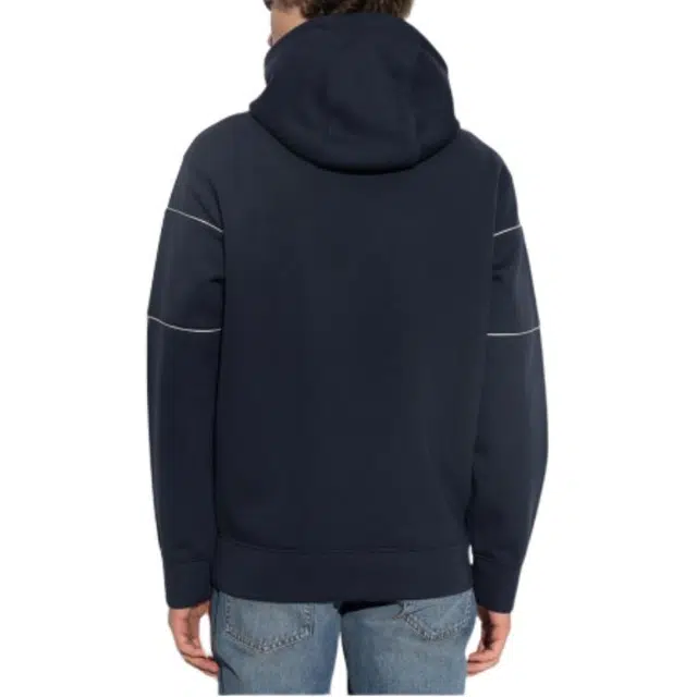 EMPORIO ARMANI FW25