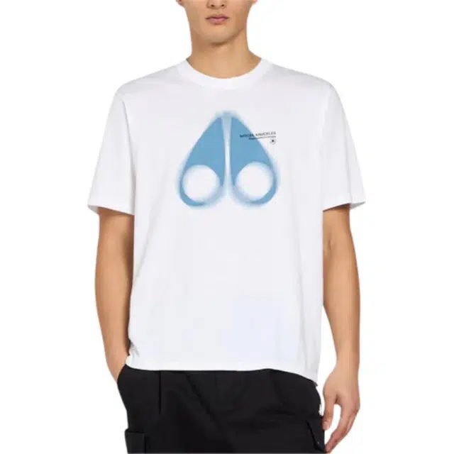 Moose Knuckles SS25 T