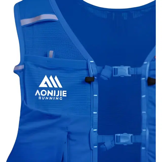 AONIJIE10L