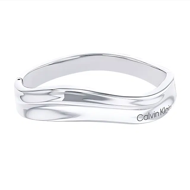 CALVIN KLEIN