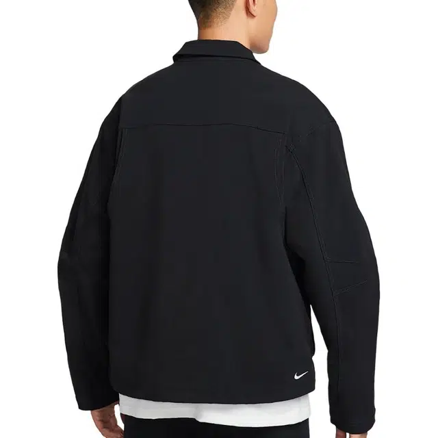 Nike ACG Smith Summit