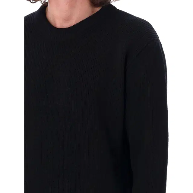Maison Margiela FW22