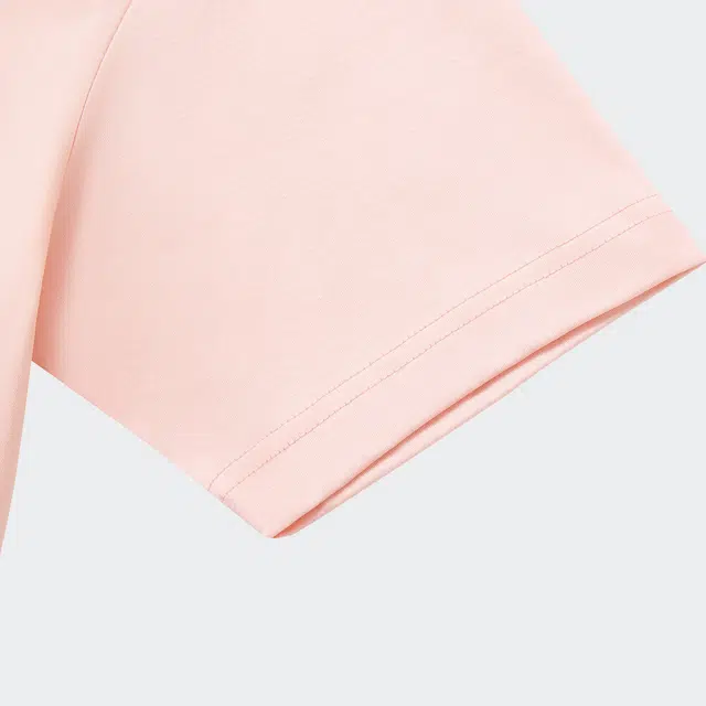adidas T