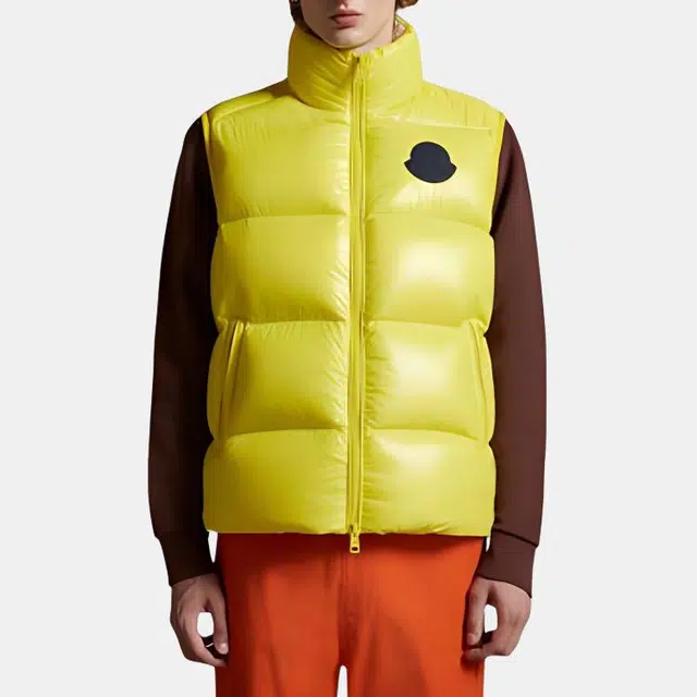 Moncler