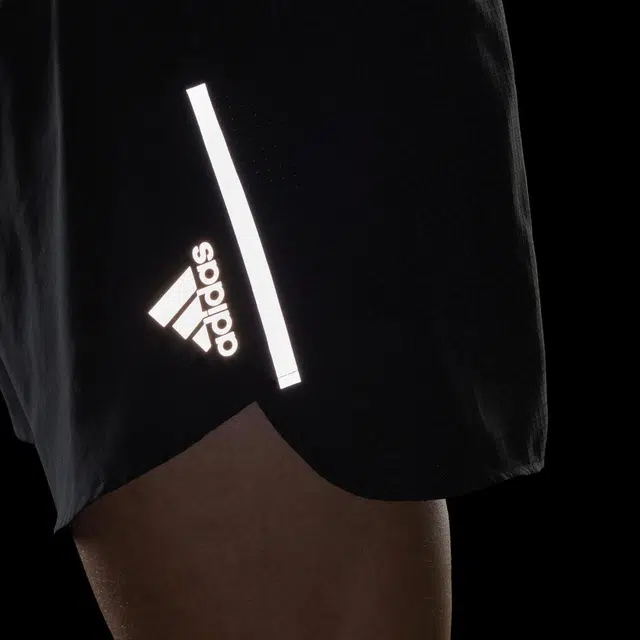 adidas AEROREADY logo