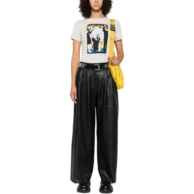 KENZO FW25T