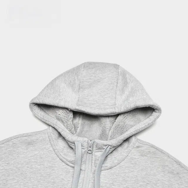 FILA ORIGINALE