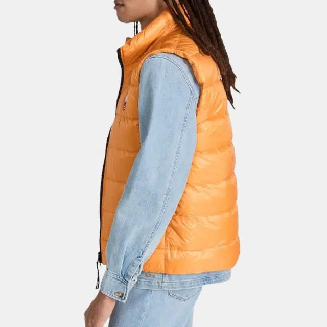 Canada Goose SS23