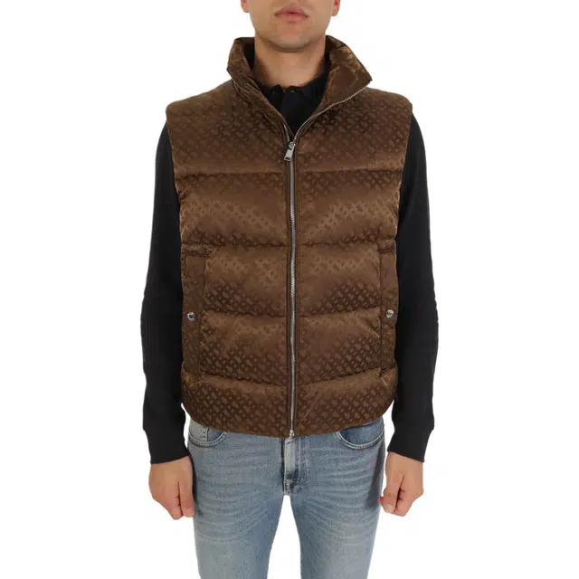 HUGO BOSS FW23