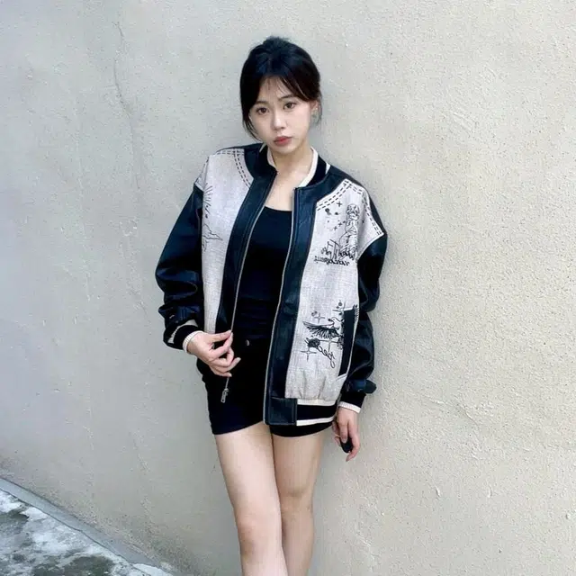 YPL
