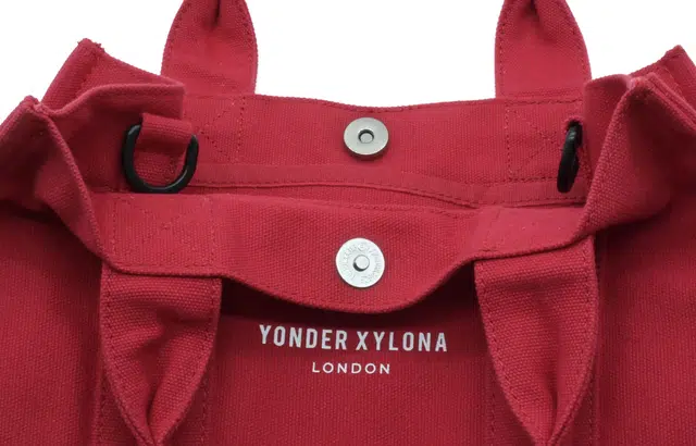yonder xylona insTote