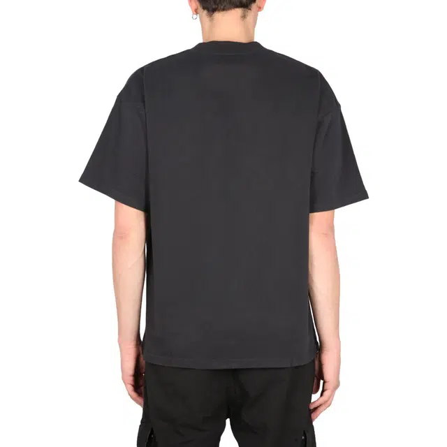 REPRESENT SS23 T
