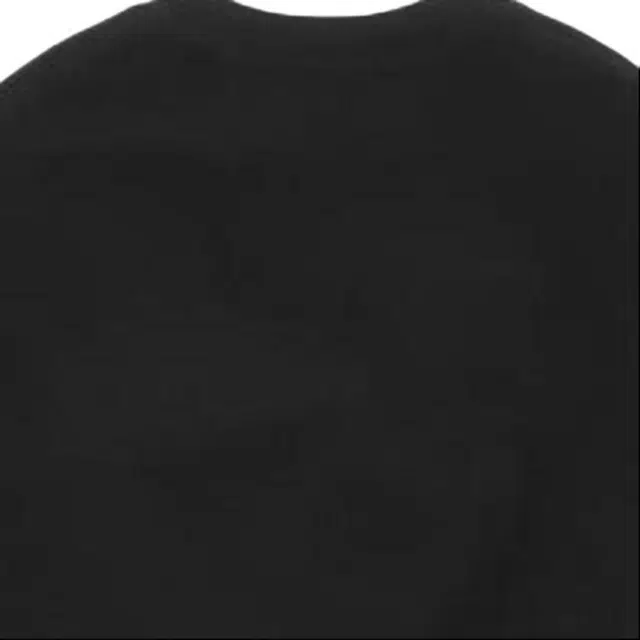 KITH Quinn Tee LogoT