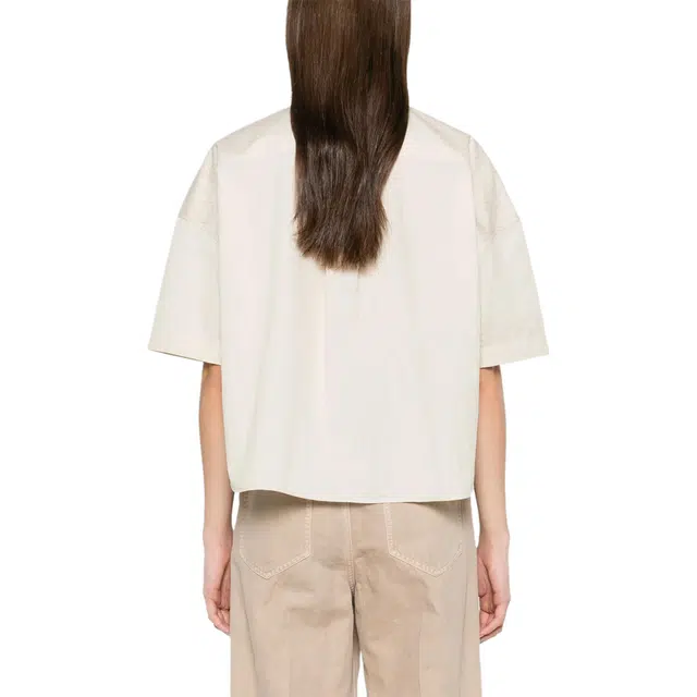 Brunello Cucinelli SS25