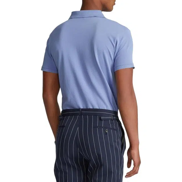 Polo Ralph Lauren SS25 Polo
