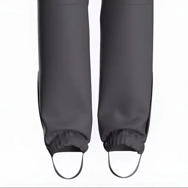 DECATHLON MH900 QUECHUA