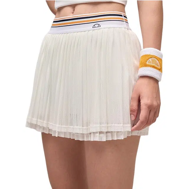 ellesse